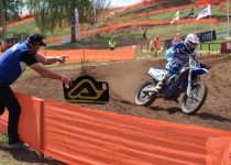 Vaidavas kauss 2016 Madara Jakobsone452