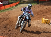 Vaidavas kauss 2016 Madara Jakobsone446