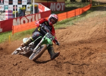 Vaidavas kauss 2016 Madara Jakobsone443