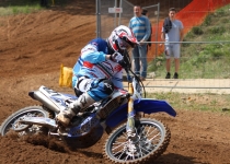 Vaidavas kauss 2016 Madara Jakobsone441