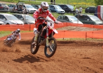 Vaidavas kauss 2016 Madara Jakobsone439