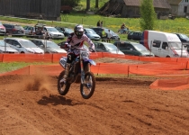 Vaidavas kauss 2016 Madara Jakobsone438