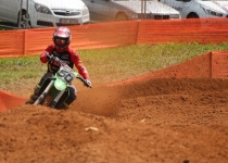 Vaidavas kauss 2016 Madara Jakobsone436