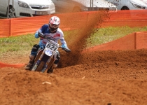 Vaidavas kauss 2016 Madara Jakobsone434