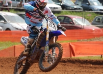 Vaidavas kauss 2016 Madara Jakobsone432