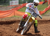 Vaidavas kauss 2016 Madara Jakobsone430