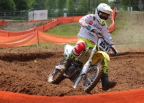 Vaidavas kauss 2016 Madara Jakobsone429