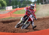 Vaidavas kauss 2016 Madara Jakobsone427