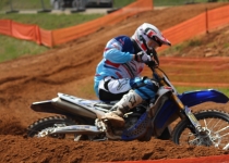 Vaidavas kauss 2016 Madara Jakobsone423