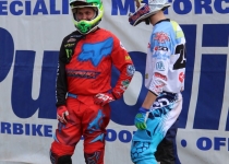 Vaidavas kauss 2016 Madara Jakobsone422