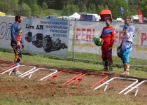 Vaidavas kauss 2016 Madara Jakobsone419