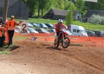 Vaidavas kauss 2016 Madara Jakobsone415