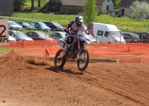 Vaidavas kauss 2016 Madara Jakobsone414