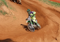 Vaidavas kauss 2016 Madara Jakobsone412