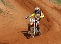 Vaidavas kauss 2016 Madara Jakobsone410