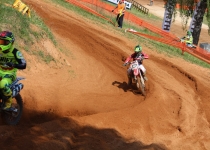 Vaidavas kauss 2016 Madara Jakobsone408