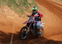 Vaidavas kauss 2016 Madara Jakobsone405