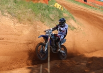 Vaidavas kauss 2016 Madara Jakobsone400