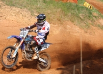 Vaidavas kauss 2016 Madara Jakobsone399