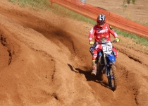 Vaidavas kauss 2016 Madara Jakobsone398