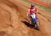 Vaidavas kauss 2016 Madara Jakobsone397