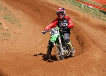 Vaidavas kauss 2016 Madara Jakobsone396