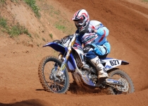 Vaidavas kauss 2016 Madara Jakobsone395