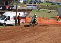 Vaidavas kauss 2016 Madara Jakobsone392