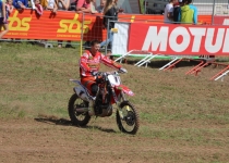 Vaidavas kauss 2016 Madara Jakobsone391