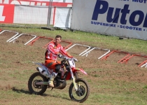 Vaidavas kauss 2016 Madara Jakobsone390