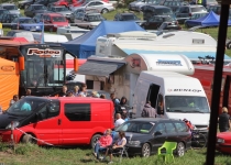 Vaidavas kauss 2016 Madara Jakobsone388