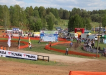 Vaidavas kauss 2016 Madara Jakobsone385