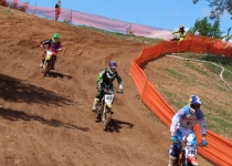 Vaidavas kauss 2016 Madara Jakobsone382