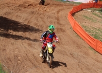 Vaidavas kauss 2016 Madara Jakobsone381