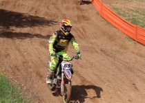 Vaidavas kauss 2016 Madara Jakobsone380