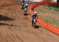 Vaidavas kauss 2016 Madara Jakobsone379