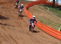 Vaidavas kauss 2016 Madara Jakobsone378