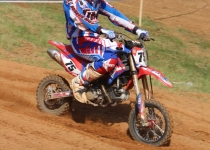 Vaidavas kauss 2016 Madara Jakobsone377