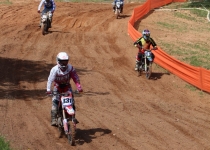 Vaidavas kauss 2016 Madara Jakobsone376