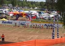 Vaidavas kauss 2016 Madara Jakobsone375