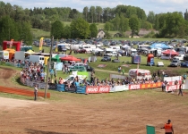 Vaidavas kauss 2016 Madara Jakobsone373