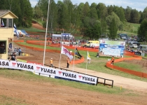 Vaidavas kauss 2016 Madara Jakobsone372