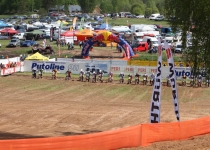 Vaidavas kauss 2016 Madara Jakobsone370