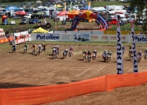 Vaidavas kauss 2016 Madara Jakobsone367