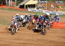 Vaidavas kauss 2016 Madara Jakobsone363