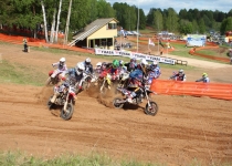 Vaidavas kauss 2016 Madara Jakobsone362