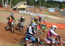 Vaidavas kauss 2016 Madara Jakobsone357