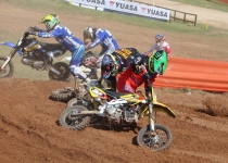 Vaidavas kauss 2016 Madara Jakobsone354