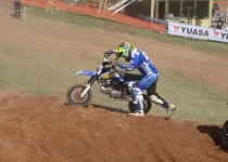 Vaidavas kauss 2016 Madara Jakobsone353