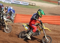 Vaidavas kauss 2016 Madara Jakobsone352